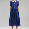 Larissa Dress