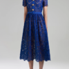 Larissa Dress - Image 2