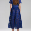 Larissa Dress - Image 4