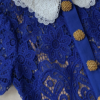 Larissa Dress - Image 3
