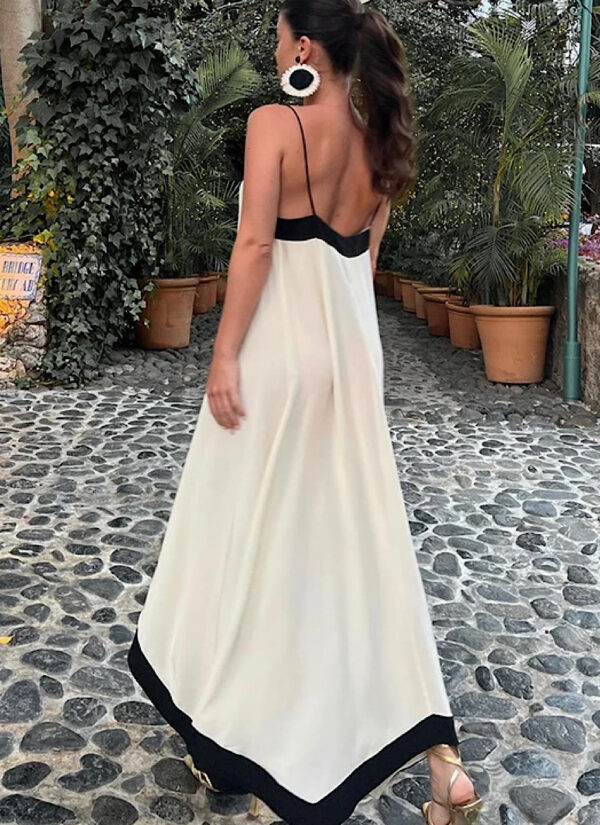 Irasema Dress - Image 3