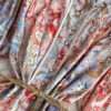 Catalina Dress - Image 2