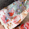 Catalina Dress - Image 3