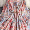 Catalina Dress - Image 4