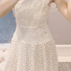 Rossana Dress - Image 3