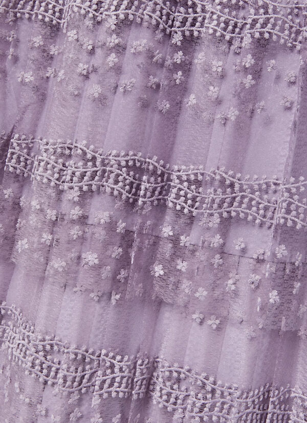 Aranza Dress - Image 5