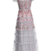Estefannia Dress - Image 3