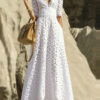 Rachel Dress