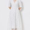 Rachel Dress - Image 2
