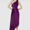 Denisse Dress