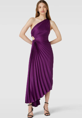 Denisse Dress
