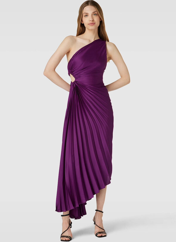 Denisse Dress