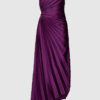Denisse Dress - Image 2