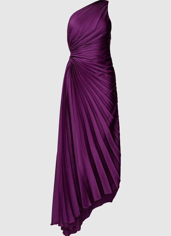 Denisse Dress - Image 2