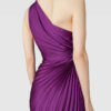 Denisse Dress - Image 3