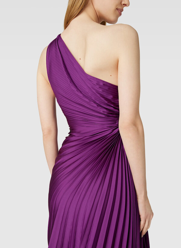 Denisse Dress - Image 3