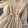 Renata Dress - Image 2