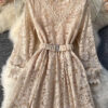 Renata Dress - Image 3