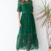 Armida Dress - Image 2