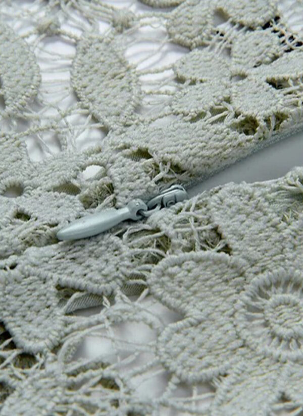 Sofía Dress - Image 3