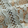Sofía Dress - Image 5