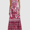 Doreli Dress