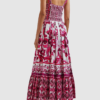 Doreli Dress - Image 2