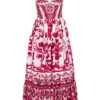 Doreli Dress - Image 3