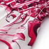Doreli Dress - Image 4