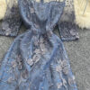 Karime Dress - Image 2