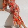 Galilea Dress - Image 2