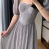 Renata Dress - Image 2