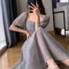 Renata Dress