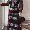 Pamela Dress - Image 2
