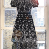 Malena Dress - Image 2