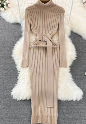 Rita Dress