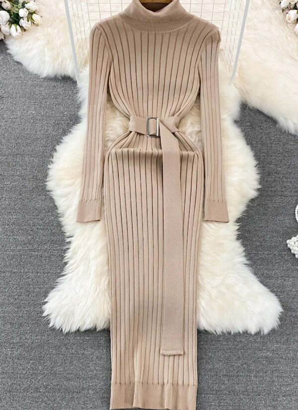 Rita Dress