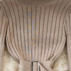 Rita Dress - Image 2