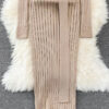 Rita Dress - Image 3