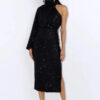 Dalila Dress