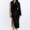 Dalila Dress - Image 4