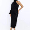 Dalila Dress - Image 2