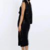 Dalila Dress - Image 3
