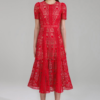 Rita Dress