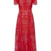 Rita Dress - Image 2