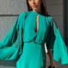 Jessica Dress - Image 2