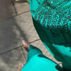 Jessica Dress - Image 4