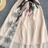 Nailea Dress - Image 3