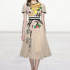 Nailea Dress - Image 4