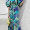 Lilian Dress - Image 2